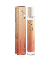 Perfume Skylar Sunkissed Dahlia Eau de Parfum 10ml para mulheres e homens Perfume Skylar Sunkissed Dahlia Eau de Parfum 10ml para mulheres e homens