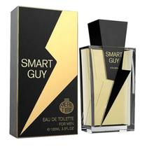 Perfume Smart Guy 100 ml ' Perfume Smart Guy 100 ml '