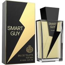 Perfume Smart Guy For Men 100ml Perfume Smart Guy For Men 100ml