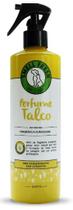 Perfume Smell Fresh 500ml para Pets Vetsense Linha Completa Cães e Gatos