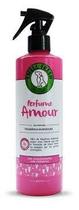 Perfume Smell Fresh 500ml para Pets Vetsense Linha Completa Cães e Gatos Perfume Smell Fresh 500ml para Pets Vetsense Linha Completa Cães e Gatos