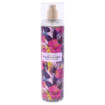 Perfume Sofia Vergara Lost in Paradise - Feminino - 240ml