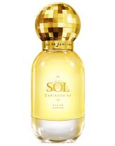 Perfume SOL DE JANEIRO Cheirosa '62 Eau de Parfum 50mL Perfume SOL DE JANEIRO Cheirosa '62 Eau de Parfum 50mL