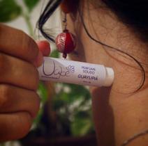 Perfume Sólido Artesanal Guayupiá, da Uapé Autocuidado
