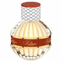 Perfume Solitaire I scents Feminino Eau de Parfum Perfume Solitaire I scents Feminino Eau de Parfum