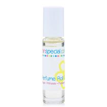 Perfume Somethin Special Baby Fresh Powder 10ml Roll-on Perfume Somethin Special Baby Fresh Powder 10ml Roll-on