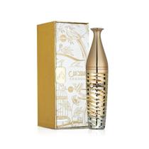 Perfume sondos lattafa eau de parfum 100ml