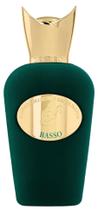 Perfume SOSPIRO Basso Eau De Parfum 100ml unissex