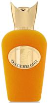 Perfume SOSPIRO Dolce Melodia Eau De Parfum 100ml unissex Perfume SOSPIRO Dolce Melodia Eau De Parfum 100ml unissex