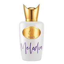 Perfume SOSPIRO Dolce Melodia EDP 100ml unissex Perfume SOSPIRO Dolce Melodia EDP 100ml unissex