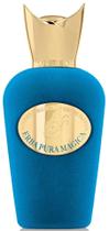 Perfume SOSPIRO Erba Pura Magica Eau De Parfum 100ml Unissex