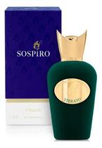 Perfume Sospiro Vibrato 100Ml Perfume Sospiro Vibrato 100Ml
