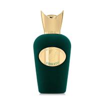 Perfume SOSPIRO Vibrato EDP 100mL para homens e mulheres