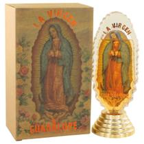 Perfume Source La Virgen de Guadalupe 70 ml Spray Perfume Source La Virgen de Guadalupe 70 ml Spray
