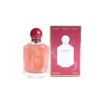 Perfume sparkle seduction 100 ml