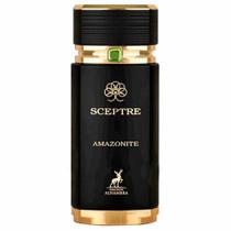 Perfume Spectre Amazonite Maison Alhambra Edp Unissex 100ml Perfume Spectre Amazonite Maison Alhambra Edp Unissex 100ml
