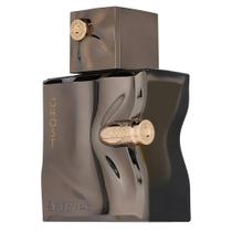 Perfume Spectre Ghost Fragrance World Edp Masculino 80ml Perfume Spectre Ghost Fragrance World Edp Masculino 80ml