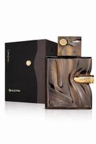 Perfume Spectre Ghost French Avenue 80ml Masculino EDP - Alta Fixação