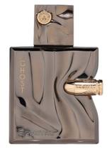 Perfume Spectre Ghost - French Avenue - EAU De Parfum 80 ML Perfume Spectre Ghost - French Avenue - EAU De Parfum 80 ML