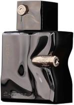 Perfume Spectre Ghost French Avenue Eau De Parfum 80ml Masculino Perfume Spectre Ghost French Avenue Eau De Parfum 80ml Masculino