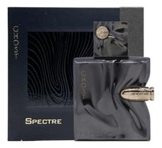 Perfume Spectre Ghost French Avenue Edp - 80ml Perfume Spectre Ghost French Avenue Edp - 80ml