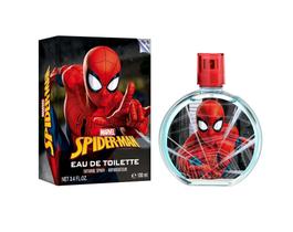 Perfume Spiderman Eau de Toilette Ultimate 100ml para homens