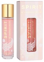 Perfume Spirit Cashmere Musk 30 ml Spray Eau de Parfum Perfume Spirit Cashmere Musk 30 ml Spray Eau de Parfum