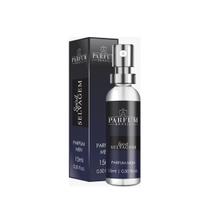 Perfume spirit selvagem 15ml parfum brasil