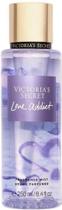Perfume Splash Victoria'S Secret Love Addict 250Ml Perfume Splash Victoria'S Secret Love Addict 250Ml