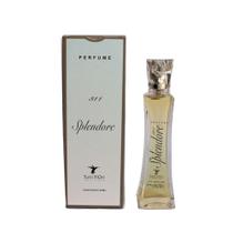 PERFUME SPLENDORE 50ml FEMININO - TUTTI FIORI