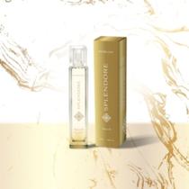 Perfume Splendore Oro