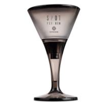 Perfume Spot For Him Deo Colonia 75Ml