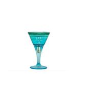 Perfume Spot Sunset Masculino 75Ml Hinode
