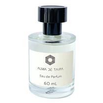 Perfume Spray Alma de taipa - 60ml - Elemento Mineral Perfume Spray Alma de taipa - 60ml - Elemento Mineral