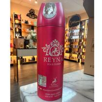 Perfume Spray Árabe Feminino e Masculino Original 200ml Yara, Asad, Fakhar Rose, Salvo