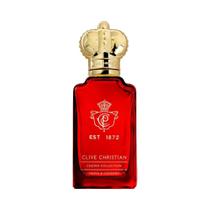 Perfume Spray Clive Christian Town & Country 50 ml
