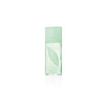 Perfume Spray de Chá Verde 3.3 Oz - Fragrância Suave e Fresca