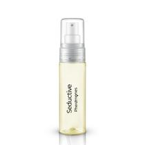 Perfume spray de feromônios sedutor Okian 3 ml
