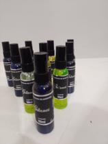 Perfume Spray Gitanes 60 ml Aromatizante FC726 Perfume Spray Gitanes 60 ml Aromatizante FC726