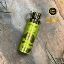 Perfume Spray Importado Armaf Tyrant 200ml Original
