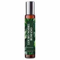 Perfume Spray Louro Nobre Romano Homem 10ml Natural Vegano