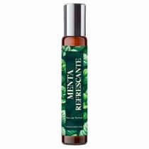 Perfume Spray Menta Refrescante Masculino 10ml - Natural Perfume Spray Menta Refrescante Masculino 10ml - Natural