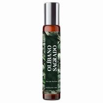Perfume Spray Olíbano Sagrado Masculino 10ml Natural Vegano Perfume Spray Olíbano Sagrado Masculino 10ml Natural Vegano