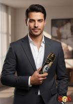 Perfume Spray Sheikh Shuyukh 200ml - Lattafa Perfume Spray Sheikh Shuyukh 200ml - Lattafa
