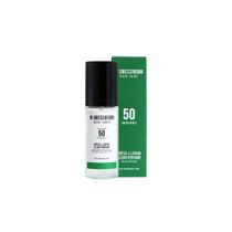 Perfume Spray W.Dressroom No.50 Maçã Verde 70 ml Perfume Spray W.Dressroom No.50 Maçã Verde 70 ml