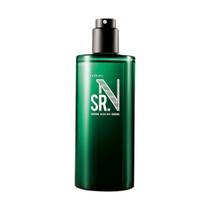 Perfume Sr. N Clássico Deo Colônia Masculino 100ml