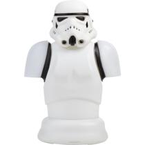 Perfume Star Wars Stormtrooper Masculino 100ml