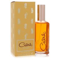 Perfume StarSun Depot Ciara 100% Eau De Parfum 68ml para mulheres