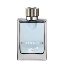 Perfume Starwalker Eau de Toilette Montblanc Perfume Masculino 75ml Perfume Starwalker Eau de Toilette Montblanc Perfume Masculino 75ml