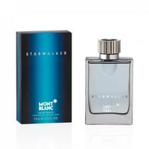 Perfume starwalker masculino eau de toilette 75ml